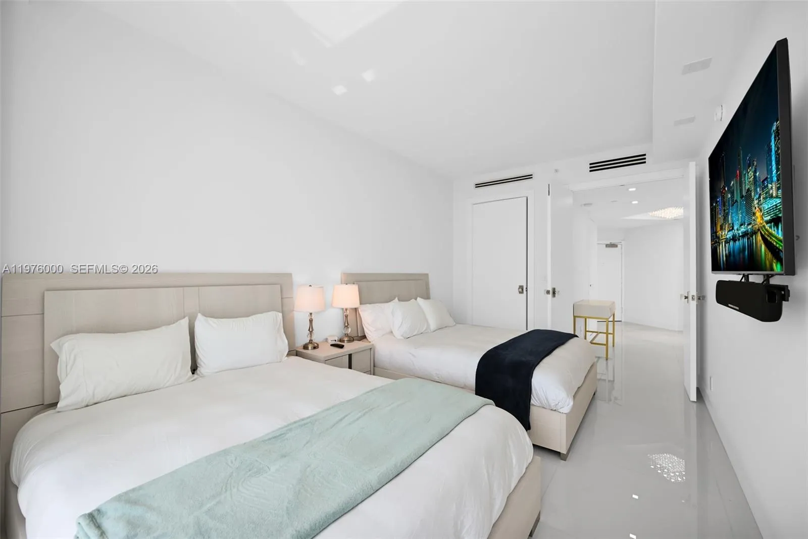 16485 Collins Ave Ph36c, Sunny Isles Beach, Florid, Sunny Isles Beach, Florida 33160, 3 Bedrooms Bedrooms, ,3 BathroomsBathrooms,Residential Lease,For Rent,16485 Collins Ave Ph36c, Sunny Isles Beach, Florid,A11976000