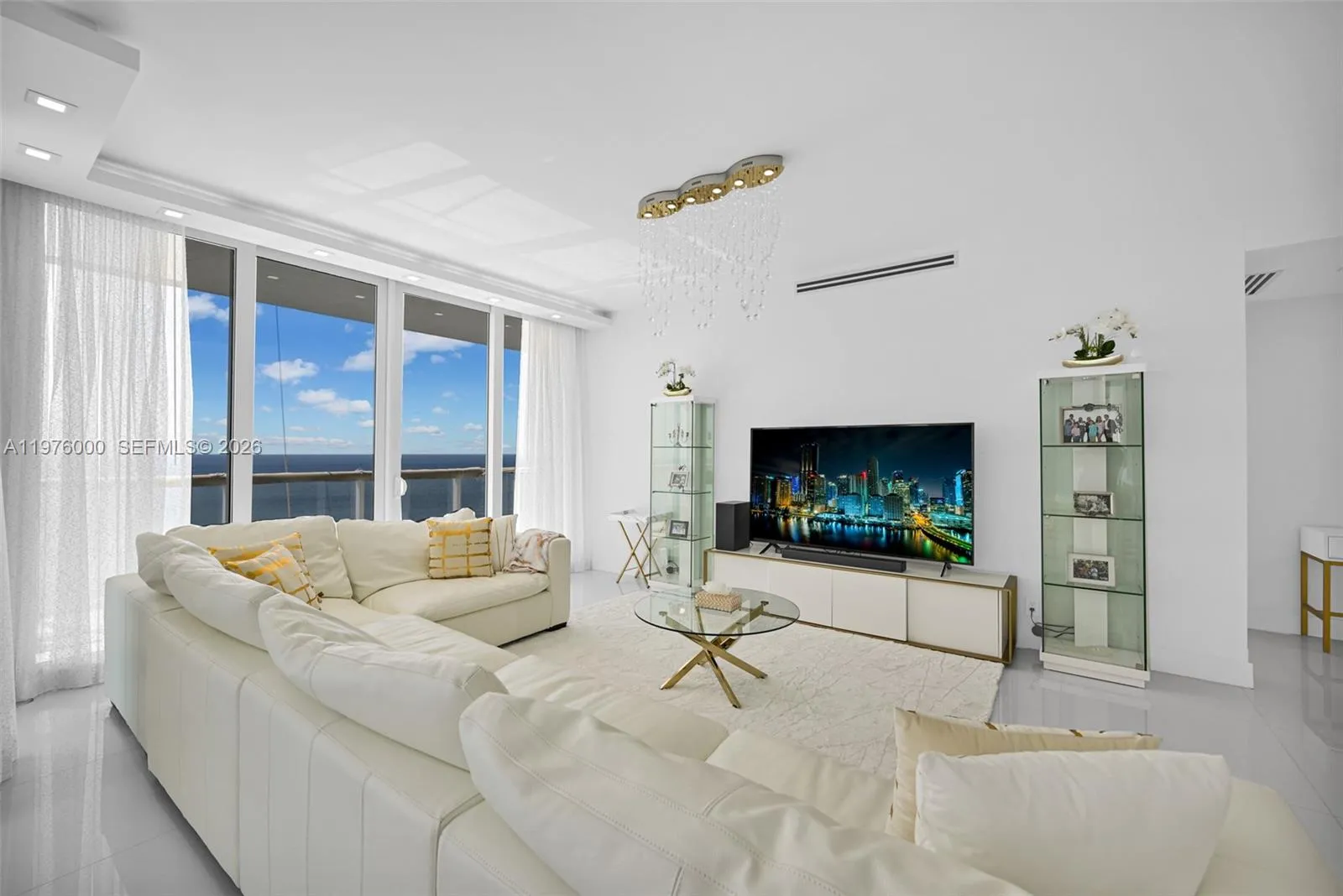 16485 Collins Ave Ph36c, Sunny Isles Beach, Florid, Sunny Isles Beach, Florida 33160, 3 Bedrooms Bedrooms, ,3 BathroomsBathrooms,Residential Lease,For Rent,16485 Collins Ave Ph36c, Sunny Isles Beach, Florid,A11976000
