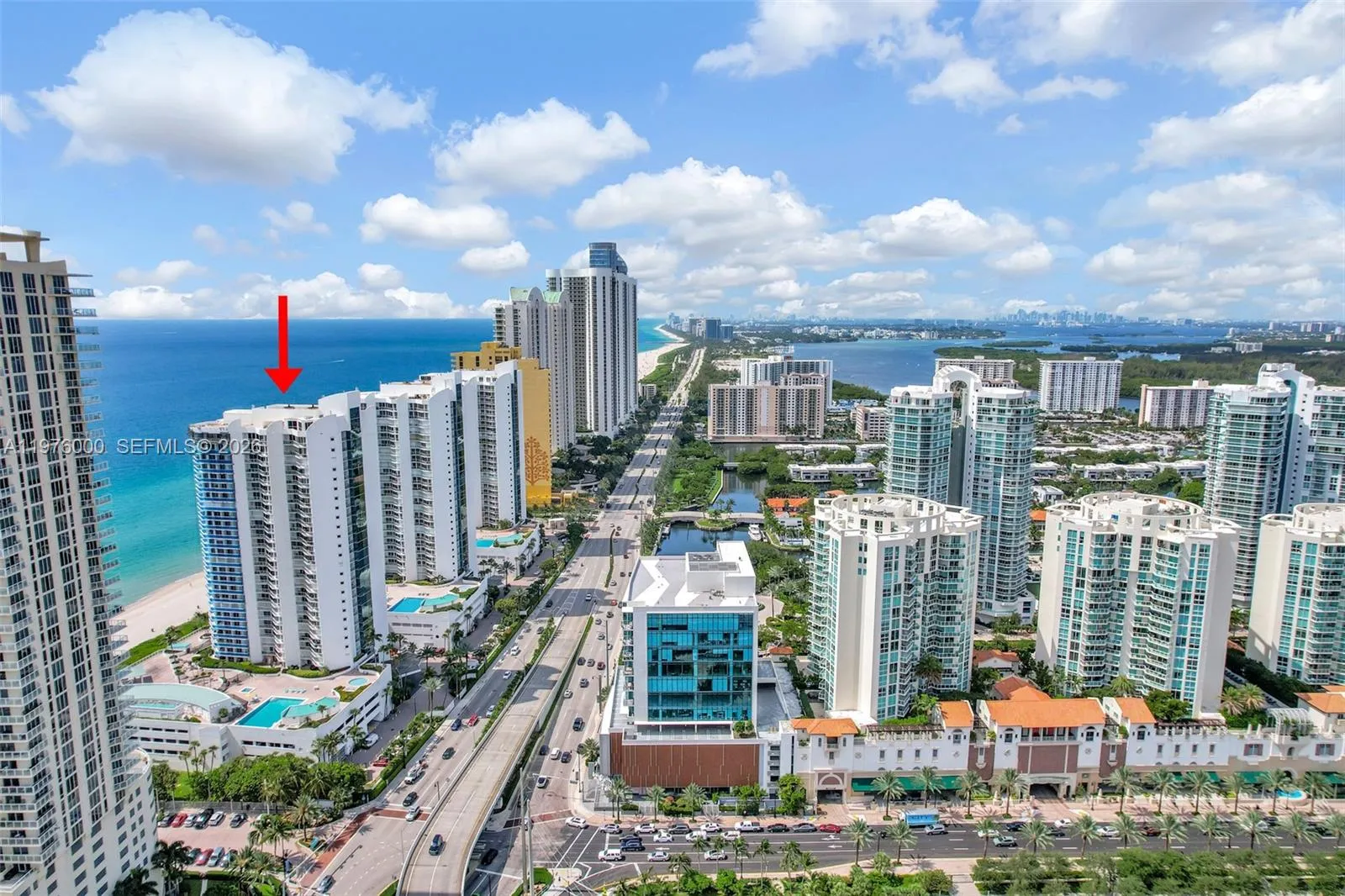 16485 Collins Ave Ph36c, Sunny Isles Beach, Florid, Sunny Isles Beach, Florida 33160, 3 Bedrooms Bedrooms, ,3 BathroomsBathrooms,Residential Lease,For Rent,16485 Collins Ave Ph36c, Sunny Isles Beach, Florid,A11976000
