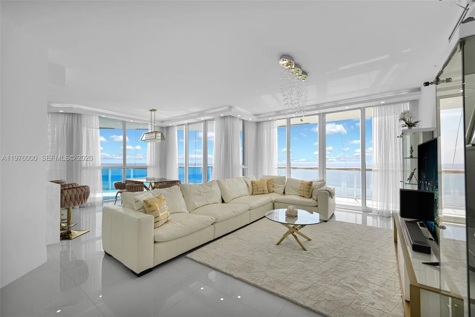 16485 Collins Ave Ph36c, Sunny Isles Beach, Florid, Sunny Isles Beach, Florida 33160, 3 Bedrooms Bedrooms, ,3 BathroomsBathrooms,Residential Lease,For Rent,16485 Collins Ave Ph36c, Sunny Isles Beach, Florid,A11976000 16485 Collins Ave Ph36c, Sunny Isles Beach, Florid, Sunny Isles Beach, Florida 33160, 3 Bedrooms Bedrooms, ,3 BathroomsBathrooms,Residential Lease,For Rent,16485 Collins Ave Ph36c, Sunny Isles Beach, Florid,A11976000