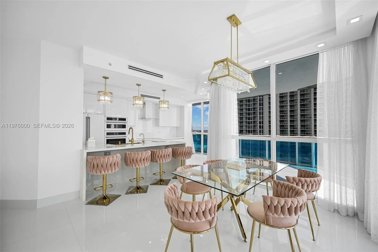 16485 Collins Ave Ph36c, Sunny Isles Beach, Florid, Sunny Isles Beach, Florida 33160, 3 Bedrooms Bedrooms, ,3 BathroomsBathrooms,Residential Lease,For Rent,16485 Collins Ave Ph36c, Sunny Isles Beach, Florid,A11976000