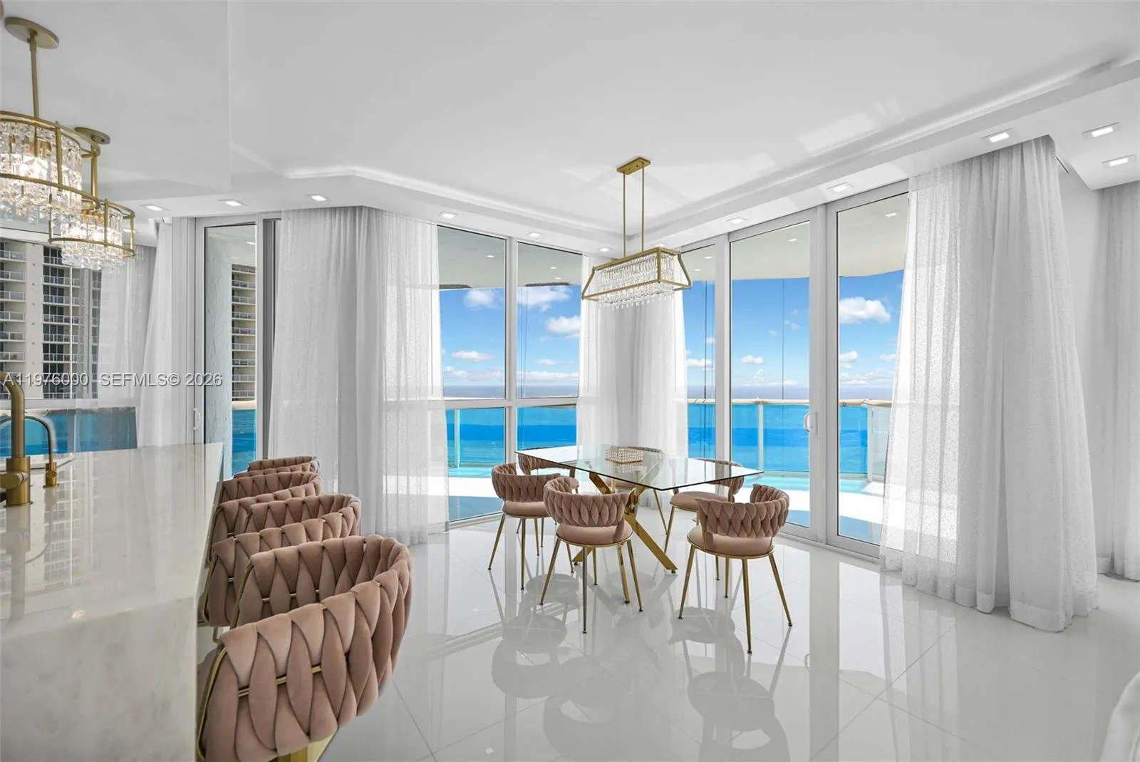 16485 Collins Ave Ph36c, Sunny Isles Beach, Florid, Sunny Isles Beach, Florida 33160, 3 Bedrooms Bedrooms, ,3 BathroomsBathrooms,Residential Lease,For Rent,16485 Collins Ave Ph36c, Sunny Isles Beach, Florid,A11976000