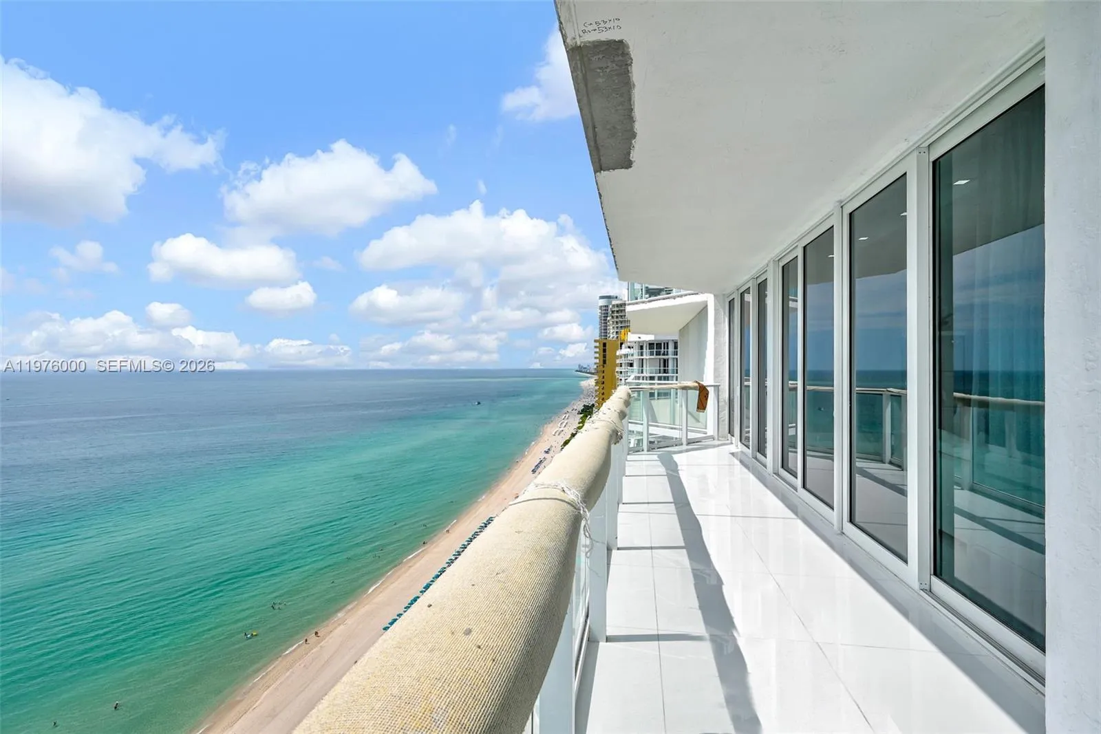16485 Collins Ave Ph36c, Sunny Isles Beach, Florid, Sunny Isles Beach, Florida 33160, 3 Bedrooms Bedrooms, ,3 BathroomsBathrooms,Residential Lease,For Rent,16485 Collins Ave Ph36c, Sunny Isles Beach, Florid,A11976000