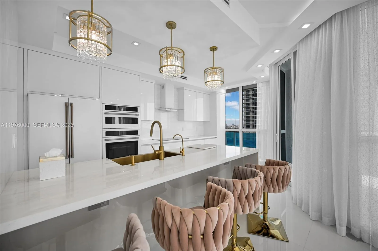 16485 Collins Ave Ph36c, Sunny Isles Beach, Florid, Sunny Isles Beach, Florida 33160, 3 Bedrooms Bedrooms, ,3 BathroomsBathrooms,Residential Lease,For Rent,16485 Collins Ave Ph36c, Sunny Isles Beach, Florid,A11976000