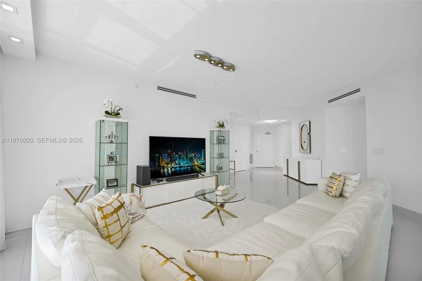 16485 Collins Ave Ph36c, Sunny Isles Beach, Florid, Sunny Isles Beach, Florida 33160, 3 Bedrooms Bedrooms, ,3 BathroomsBathrooms,Residential Lease,For Rent,16485 Collins Ave Ph36c, Sunny Isles Beach, Florid,A11976000