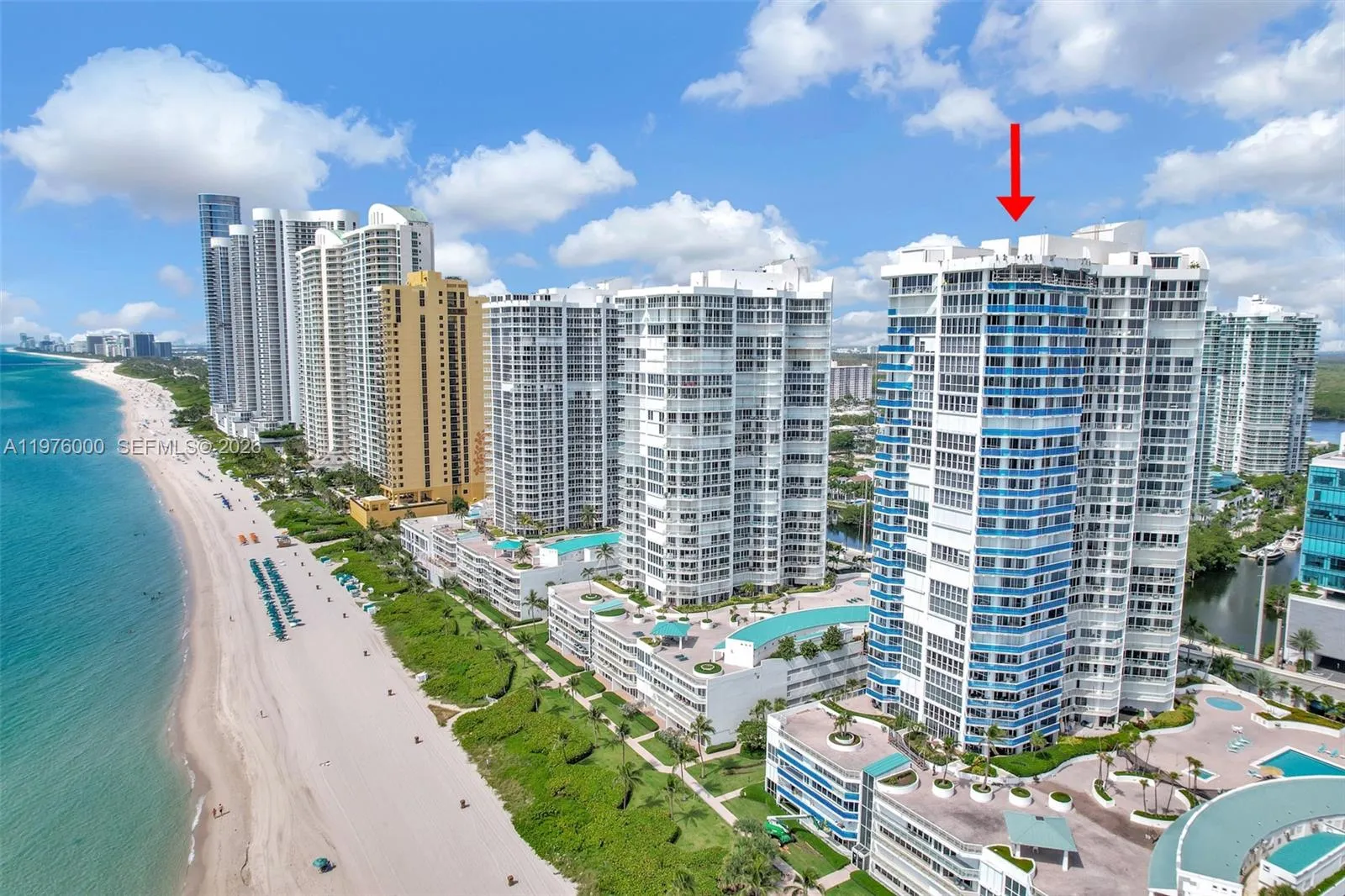 16485 Collins Ave Ph36c, Sunny Isles Beach, Florid, Sunny Isles Beach, Florida 33160, 3 Bedrooms Bedrooms, ,3 BathroomsBathrooms,Residential Lease,For Rent,16485 Collins Ave Ph36c, Sunny Isles Beach, Florid,A11976000
