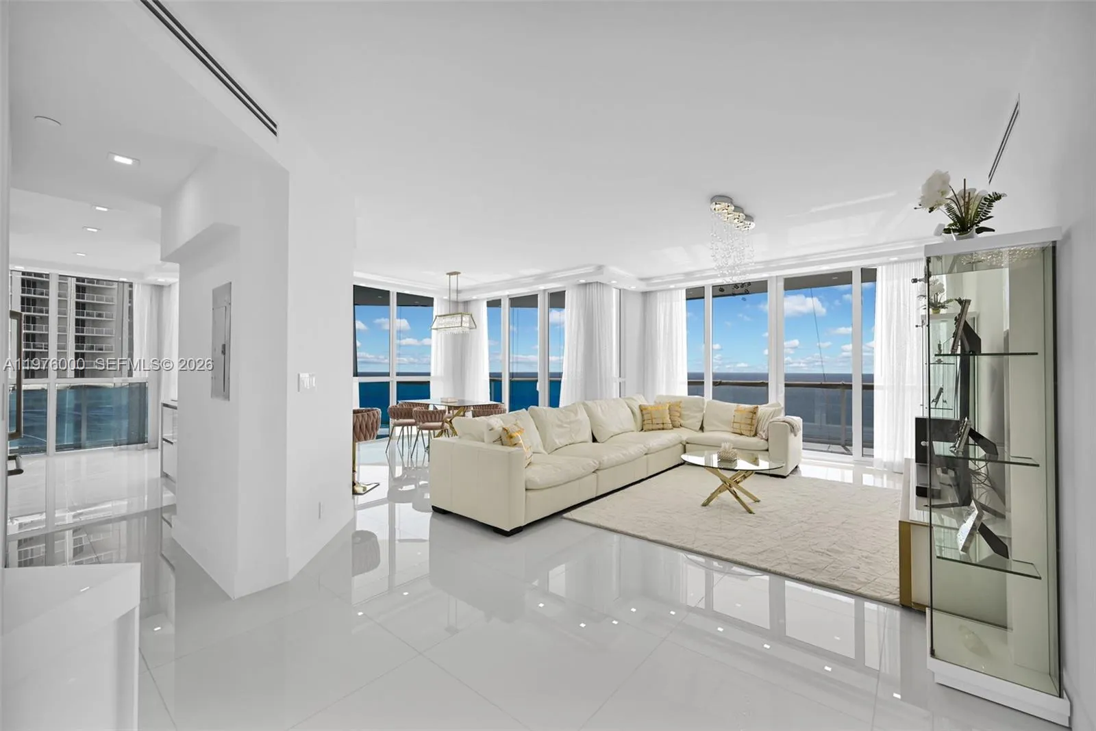 16485 Collins Ave Ph36c, Sunny Isles Beach, Florid, Sunny Isles Beach, Florida 33160, 3 Bedrooms Bedrooms, ,3 BathroomsBathrooms,Residential Lease,For Rent,16485 Collins Ave Ph36c, Sunny Isles Beach, Florid,A11976000