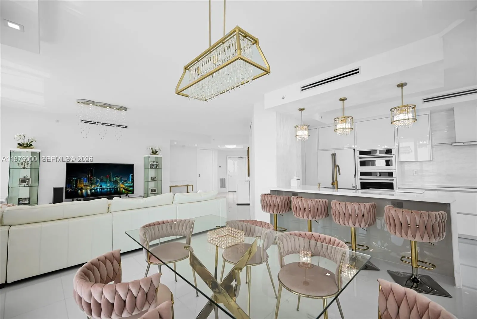 16485 Collins Ave Ph36c, Sunny Isles Beach, Florid, Sunny Isles Beach, Florida 33160, 3 Bedrooms Bedrooms, ,3 BathroomsBathrooms,Residential Lease,For Rent,16485 Collins Ave Ph36c, Sunny Isles Beach, Florid,A11976000