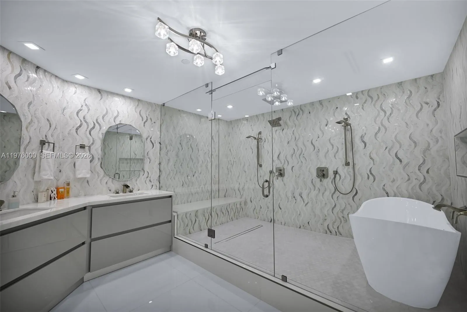 16485 Collins Ave Ph36c, Sunny Isles Beach, Florid, Sunny Isles Beach, Florida 33160, 3 Bedrooms Bedrooms, ,3 BathroomsBathrooms,Residential Lease,For Rent,16485 Collins Ave Ph36c, Sunny Isles Beach, Florid,A11976000