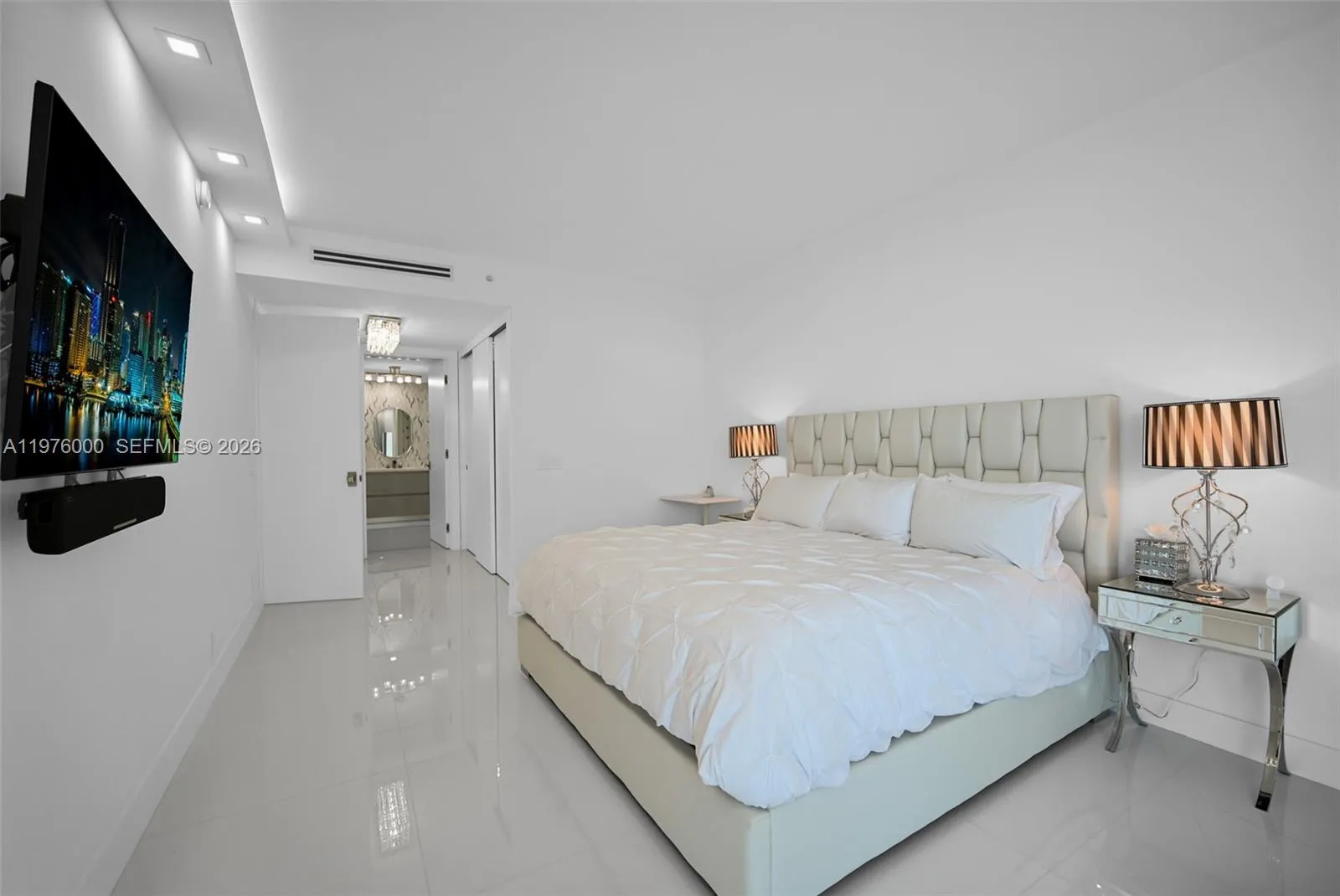 16485 Collins Ave Ph36c, Sunny Isles Beach, Florid, Sunny Isles Beach, Florida 33160, 3 Bedrooms Bedrooms, ,3 BathroomsBathrooms,Residential Lease,For Rent,16485 Collins Ave Ph36c, Sunny Isles Beach, Florid,A11976000