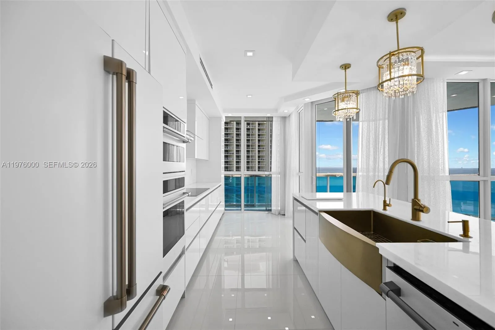 16485 Collins Ave Ph36c, Sunny Isles Beach, Florid, Sunny Isles Beach, Florida 33160, 3 Bedrooms Bedrooms, ,3 BathroomsBathrooms,Residential Lease,For Rent,16485 Collins Ave Ph36c, Sunny Isles Beach, Florid,A11976000