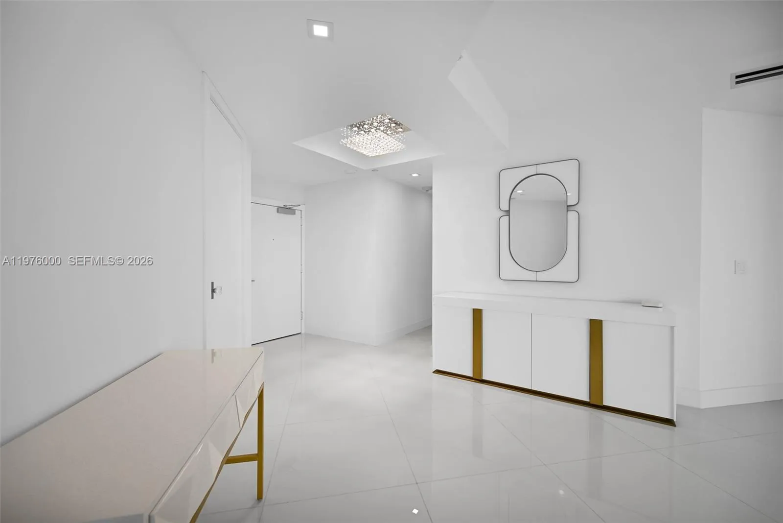 16485 Collins Ave Ph36c, Sunny Isles Beach, Florid, Sunny Isles Beach, Florida 33160, 3 Bedrooms Bedrooms, ,3 BathroomsBathrooms,Residential Lease,For Rent,16485 Collins Ave Ph36c, Sunny Isles Beach, Florid,A11976000