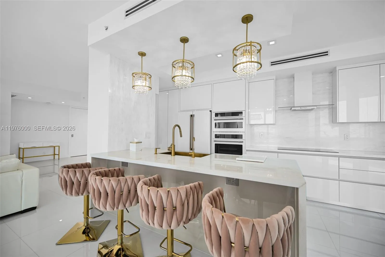 16485 Collins Ave Ph36c, Sunny Isles Beach, Florid, Sunny Isles Beach, Florida 33160, 3 Bedrooms Bedrooms, ,3 BathroomsBathrooms,Residential Lease,For Rent,16485 Collins Ave Ph36c, Sunny Isles Beach, Florid,A11976000