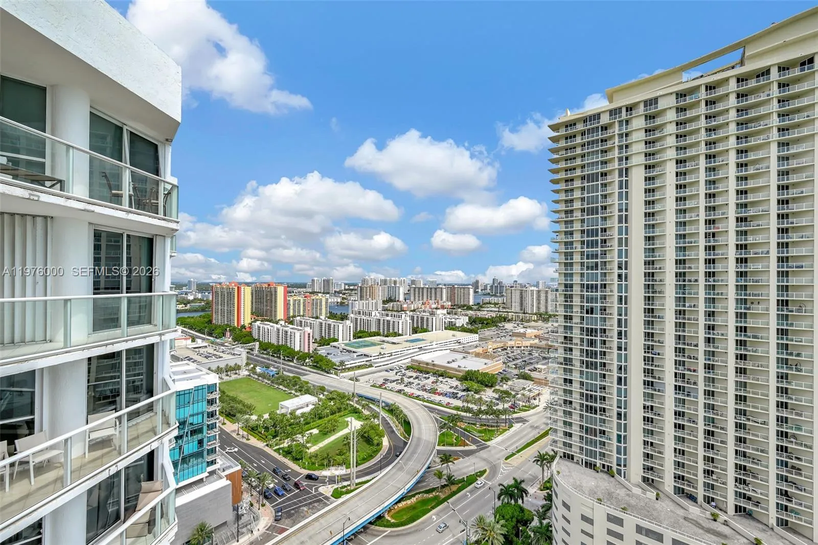 16485 Collins Ave Ph36c, Sunny Isles Beach, Florid, Sunny Isles Beach, Florida 33160, 3 Bedrooms Bedrooms, ,3 BathroomsBathrooms,Residential Lease,For Rent,16485 Collins Ave Ph36c, Sunny Isles Beach, Florid,A11976000