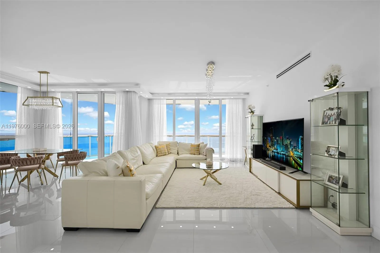 16485 Collins Ave Ph36c, Sunny Isles Beach, Florid, Sunny Isles Beach, Florida 33160, 3 Bedrooms Bedrooms, ,3 BathroomsBathrooms,Residential Lease,For Rent,16485 Collins Ave Ph36c, Sunny Isles Beach, Florid,A11976000