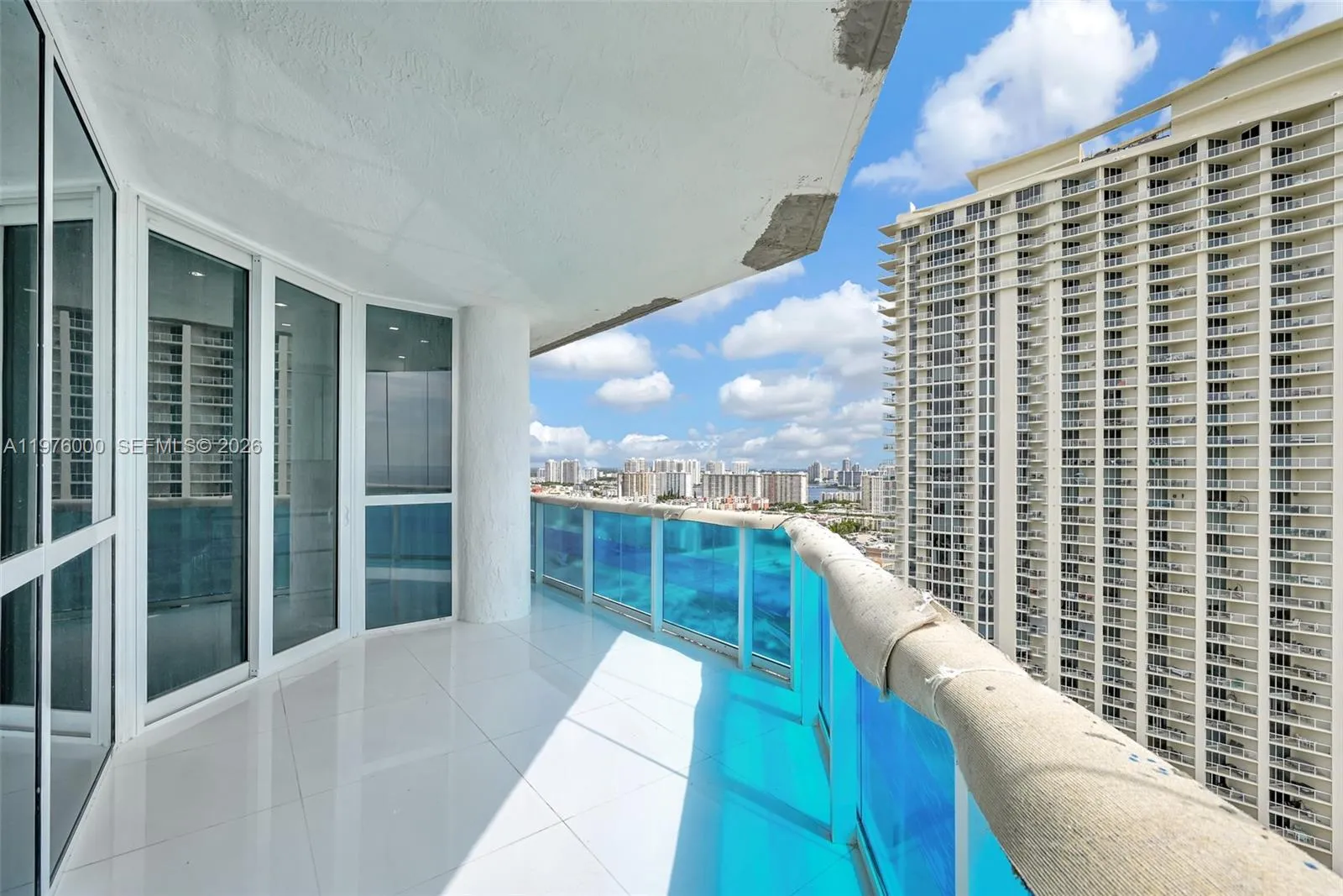 16485 Collins Ave Ph36c, Sunny Isles Beach, Florid, Sunny Isles Beach, Florida 33160, 3 Bedrooms Bedrooms, ,3 BathroomsBathrooms,Residential Lease,For Rent,16485 Collins Ave Ph36c, Sunny Isles Beach, Florid,A11976000
