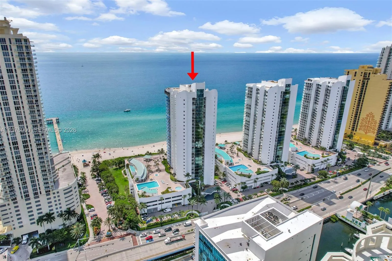 16485 Collins Ave Ph36c, Sunny Isles Beach, Florid, Sunny Isles Beach, Florida 33160, 3 Bedrooms Bedrooms, ,3 BathroomsBathrooms,Residential Lease,For Rent,16485 Collins Ave Ph36c, Sunny Isles Beach, Florid,A11976000