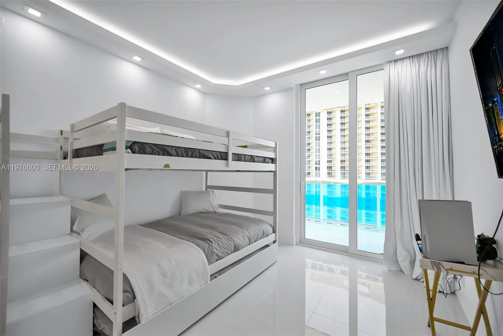 16485 Collins Ave Ph36c, Sunny Isles Beach, Florid, Sunny Isles Beach, Florida 33160, 3 Bedrooms Bedrooms, ,3 BathroomsBathrooms,Residential Lease,For Rent,16485 Collins Ave Ph36c, Sunny Isles Beach, Florid,A11976000