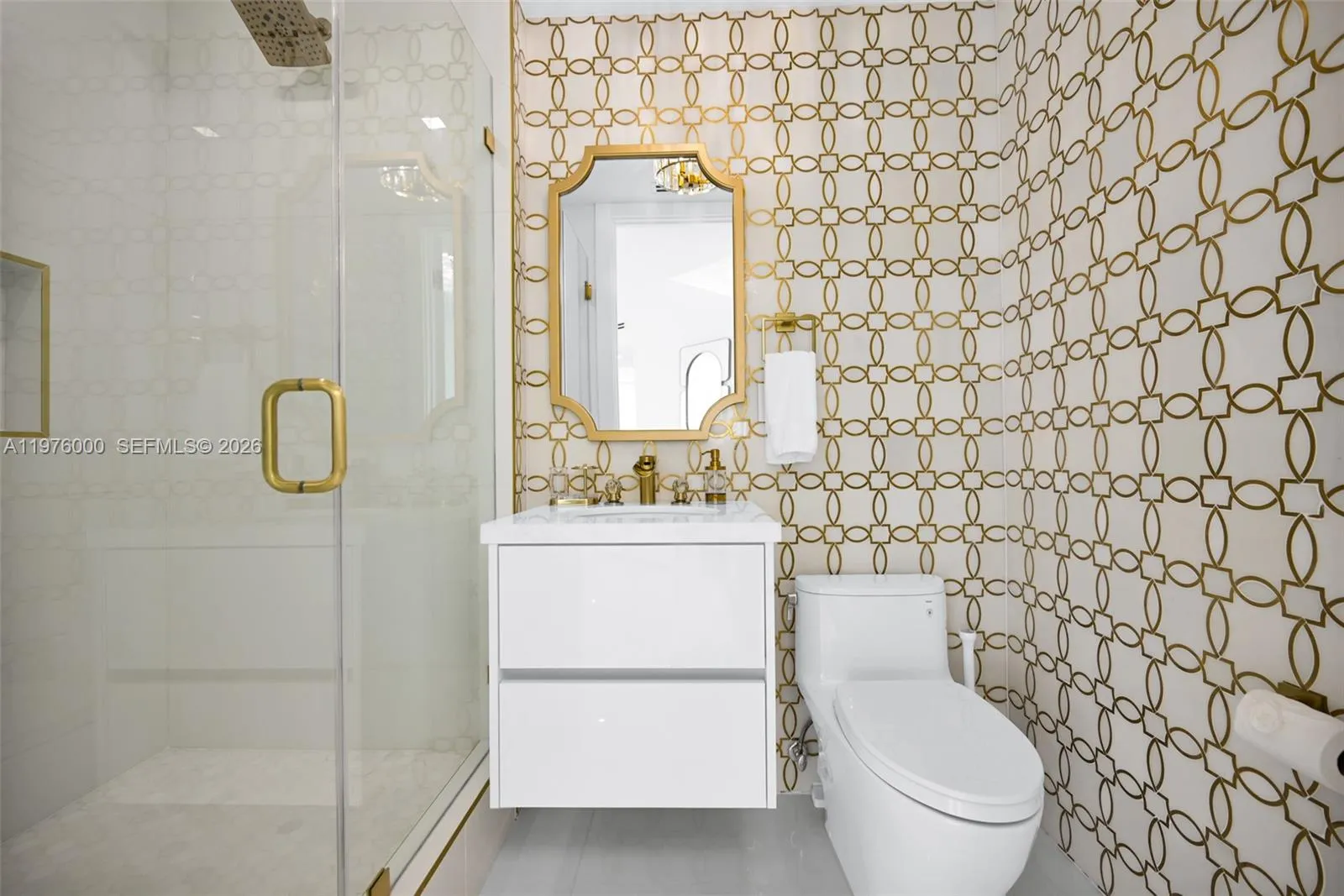 16485 Collins Ave Ph36c, Sunny Isles Beach, Florid, Sunny Isles Beach, Florida 33160, 3 Bedrooms Bedrooms, ,3 BathroomsBathrooms,Residential Lease,For Rent,16485 Collins Ave Ph36c, Sunny Isles Beach, Florid,A11976000
