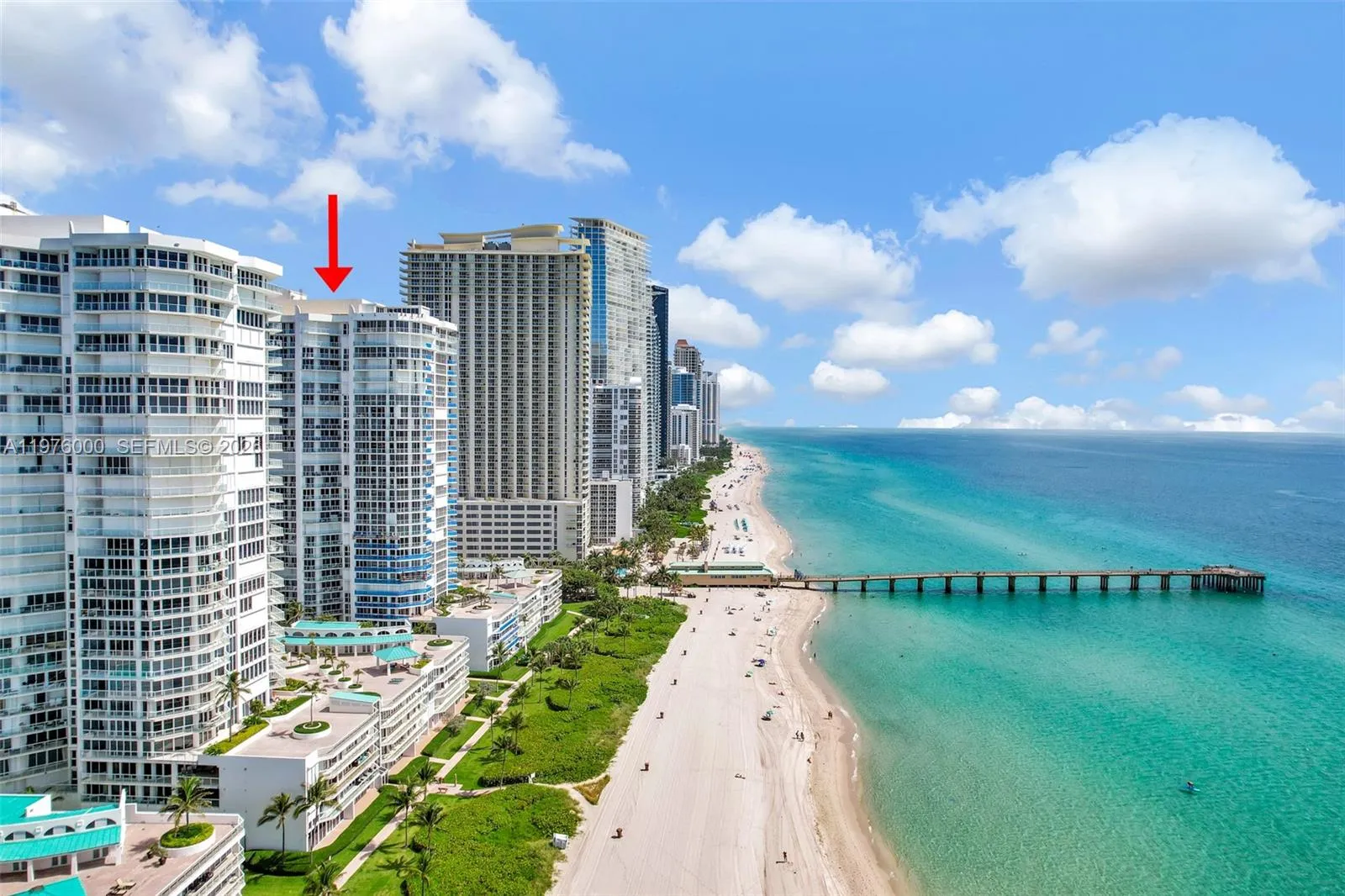 16485 Collins Ave Ph36c, Sunny Isles Beach, Florid, Sunny Isles Beach, Florida 33160, 3 Bedrooms Bedrooms, ,3 BathroomsBathrooms,Residential Lease,For Rent,16485 Collins Ave Ph36c, Sunny Isles Beach, Florid,A11976000