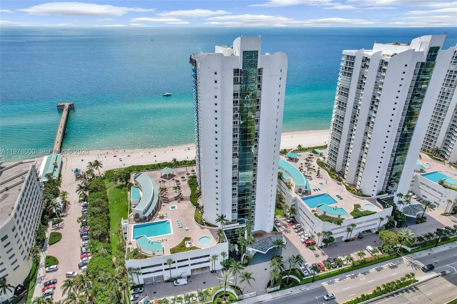 16485 Collins Ave Ph36c, Sunny Isles Beach, Florid, Sunny Isles Beach, Florida 33160, 3 Bedrooms Bedrooms, ,3 BathroomsBathrooms,Residential Lease,For Rent,16485 Collins Ave Ph36c, Sunny Isles Beach, Florid,A11976000