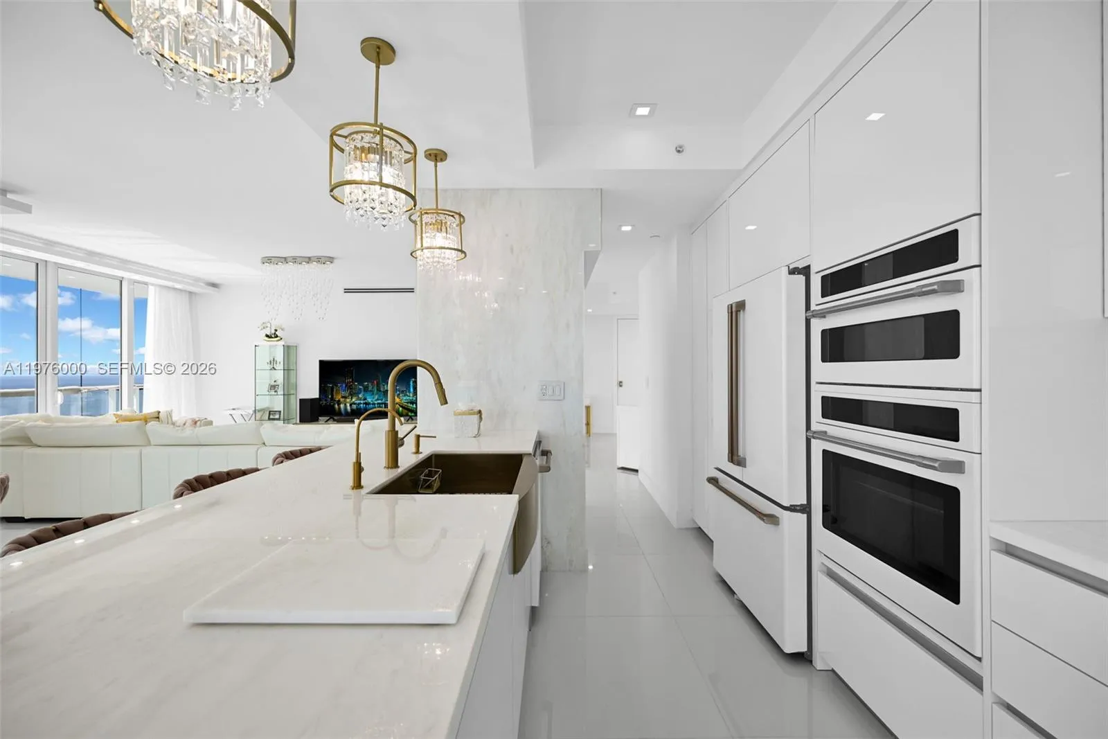 16485 Collins Ave Ph36c, Sunny Isles Beach, Florid, Sunny Isles Beach, Florida 33160, 3 Bedrooms Bedrooms, ,3 BathroomsBathrooms,Residential Lease,For Rent,16485 Collins Ave Ph36c, Sunny Isles Beach, Florid,A11976000