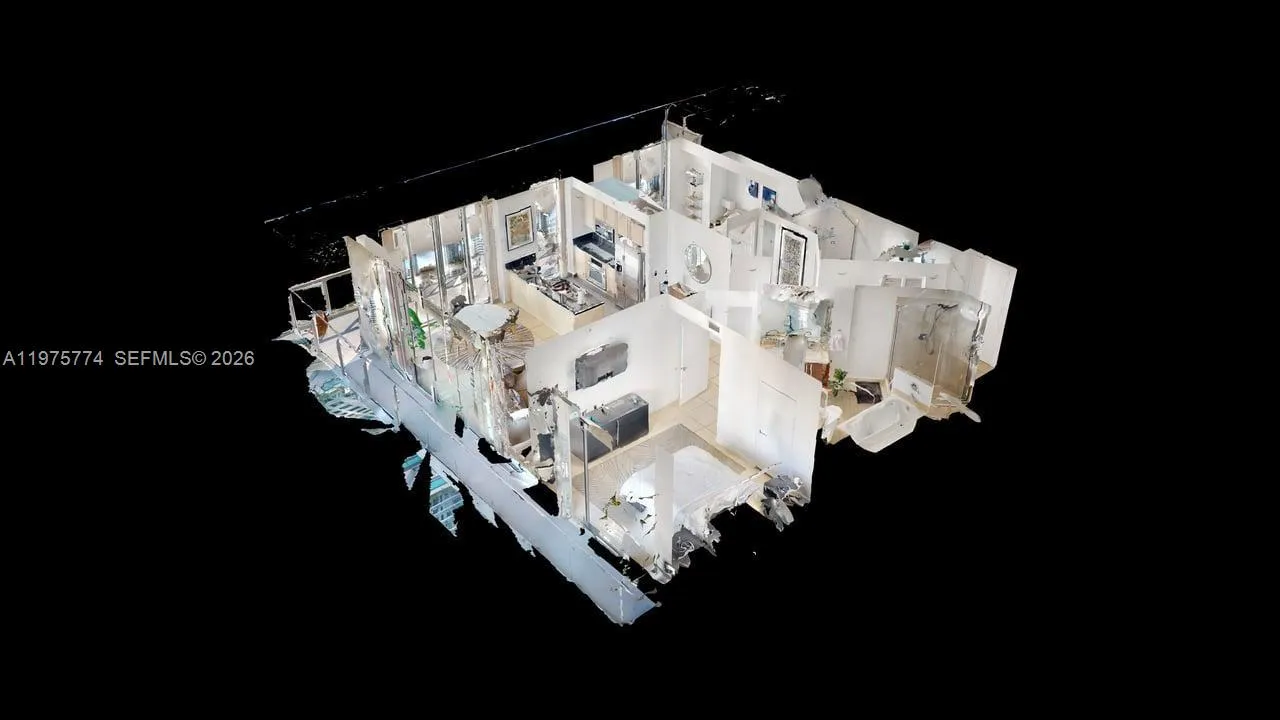 79 Sw 12th St 2206-s, Miami, Florida 33130, Miami, Florida 33130, 2 Bedrooms Bedrooms, ,2 BathroomsBathrooms,Residential Lease,For Rent,79 Sw 12th St 2206-s, Miami, Florida 33130,A11975774