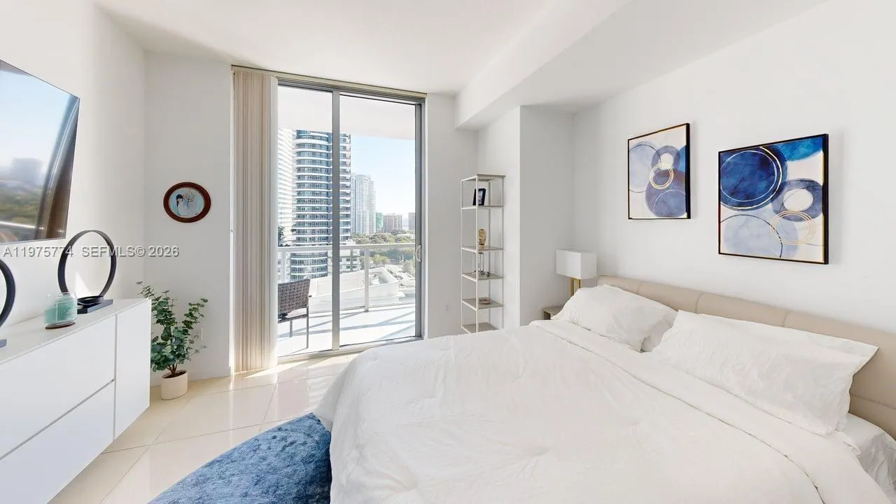 79 Sw 12th St 2206-s, Miami, Florida 33130, Miami, Florida 33130, 2 Bedrooms Bedrooms, ,2 BathroomsBathrooms,Residential Lease,For Rent,79 Sw 12th St 2206-s, Miami, Florida 33130,A11975774