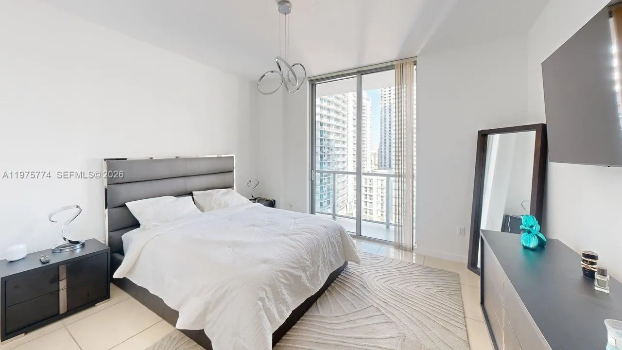 79 Sw 12th St 2206-s, Miami, Florida 33130, Miami, Florida 33130, 2 Bedrooms Bedrooms, ,2 BathroomsBathrooms,Residential Lease,For Rent,79 Sw 12th St 2206-s, Miami, Florida 33130,A11975774