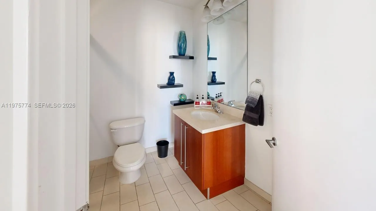 79 Sw 12th St 2206-s, Miami, Florida 33130, Miami, Florida 33130, 2 Bedrooms Bedrooms, ,2 BathroomsBathrooms,Residential Lease,For Rent,79 Sw 12th St 2206-s, Miami, Florida 33130,A11975774