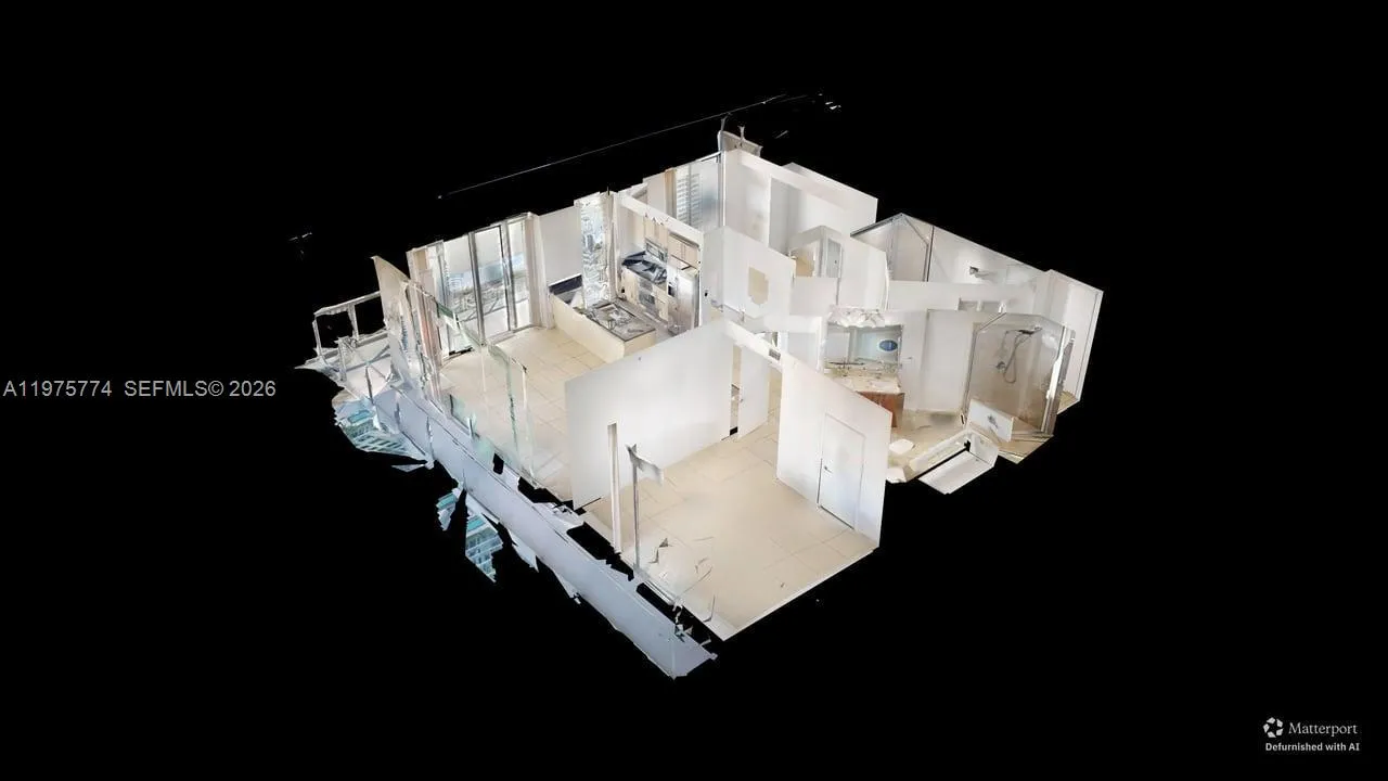 79 Sw 12th St 2206-s, Miami, Florida 33130, Miami, Florida 33130, 2 Bedrooms Bedrooms, ,2 BathroomsBathrooms,Residential Lease,For Rent,79 Sw 12th St 2206-s, Miami, Florida 33130,A11975774