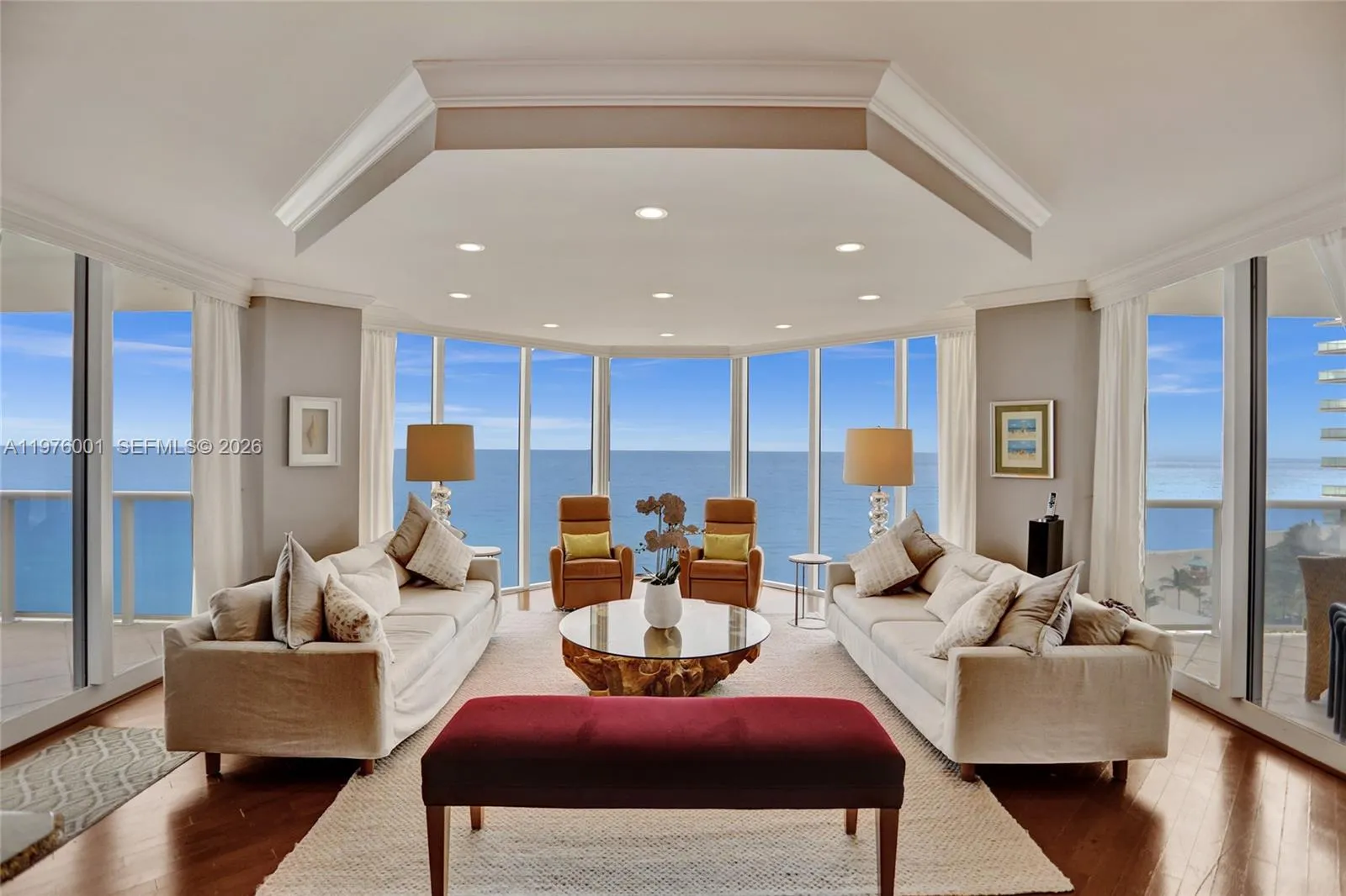 19111 Collins Ave 908, Sunny Isles Beach, Florida, Sunny Isles Beach, Florida 33160, 3 Bedrooms Bedrooms, ,3 BathroomsBathrooms,Residential Lease,For Rent,19111 Collins Ave 908, Sunny Isles Beach, Florida ,A11976001 19111 Collins Ave 908, Sunny Isles Beach, Florida, Sunny Isles Beach, Florida 33160, 3 Bedrooms Bedrooms, ,3 BathroomsBathrooms,Residential Lease,For Rent,19111 Collins Ave 908, Sunny Isles Beach, Florida ,A11976001