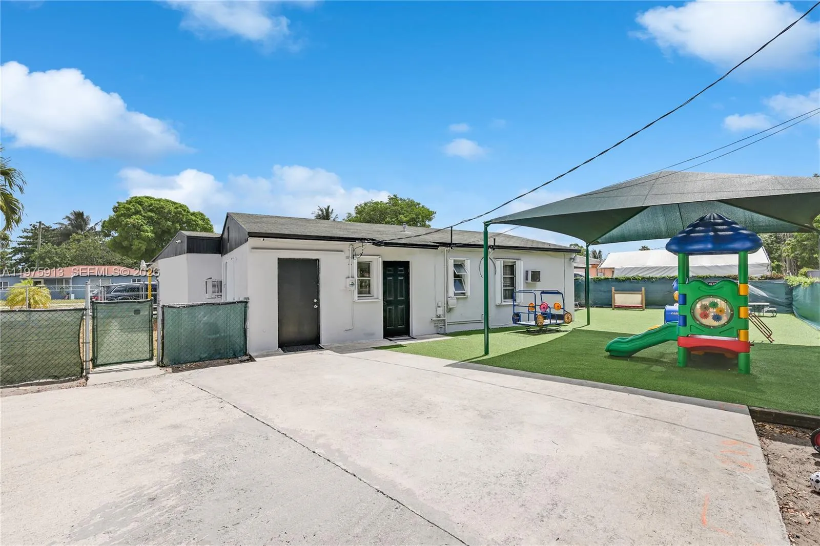 2570 Nw 152nd Ter, Miami Gardens, Florida 33054, Miami Gardens, Florida 33054, ,Commercial Sale,For Sale,2570 Nw 152nd Ter, Miami Gardens, Florida 33054,A11975913