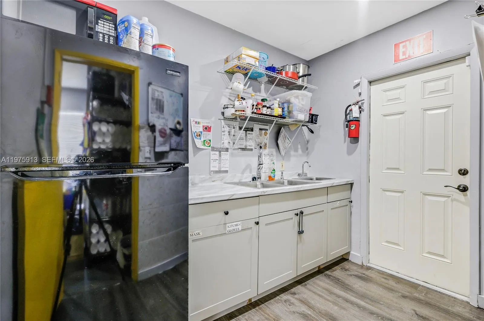 2570 Nw 152nd Ter, Miami Gardens, Florida 33054, Miami Gardens, Florida 33054, ,Commercial Sale,For Sale,2570 Nw 152nd Ter, Miami Gardens, Florida 33054,A11975913