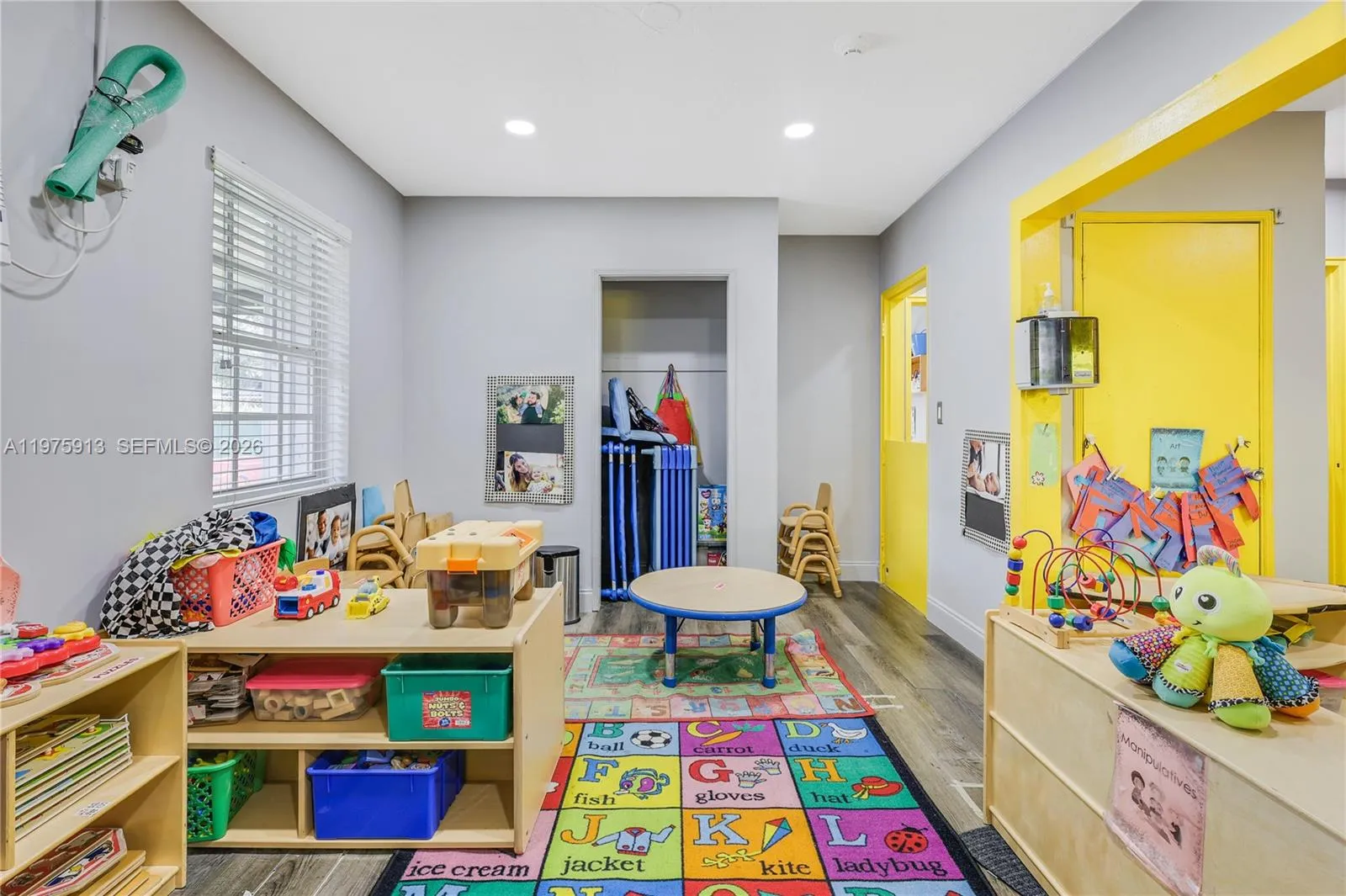 2570 Nw 152nd Ter, Miami Gardens, Florida 33054, Miami Gardens, Florida 33054, ,Commercial Sale,For Sale,2570 Nw 152nd Ter, Miami Gardens, Florida 33054,A11975913