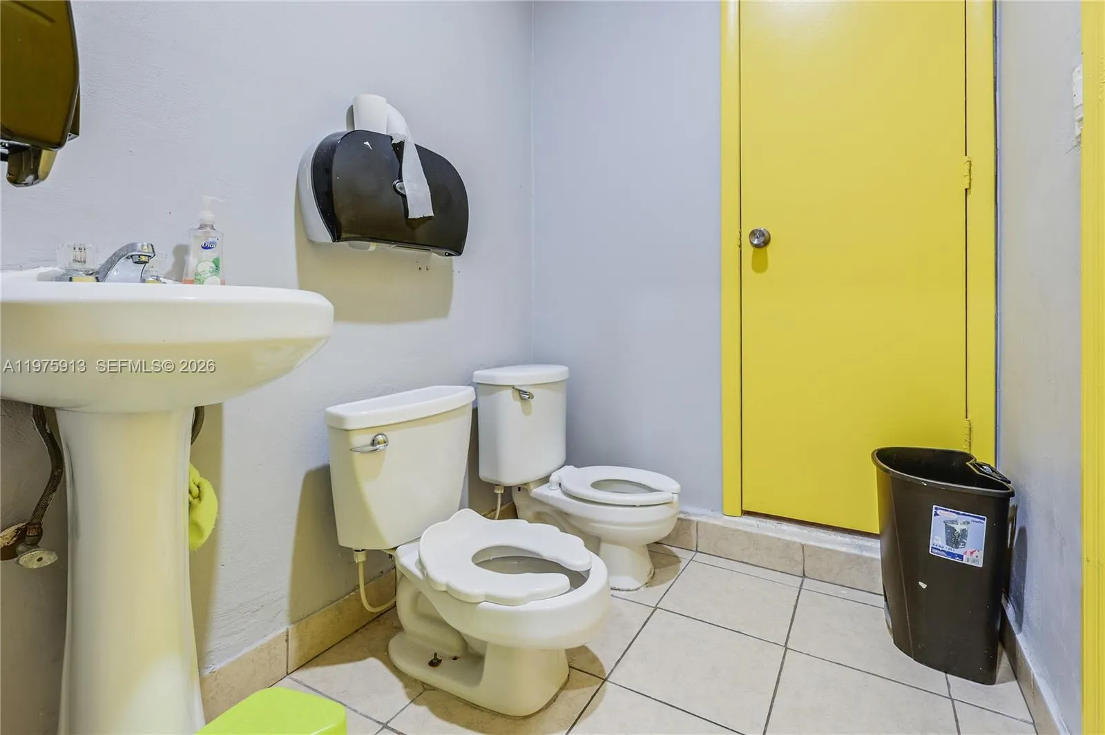 2570 Nw 152nd Ter, Miami Gardens, Florida 33054, Miami Gardens, Florida 33054, ,Commercial Sale,For Sale,2570 Nw 152nd Ter, Miami Gardens, Florida 33054,A11975913