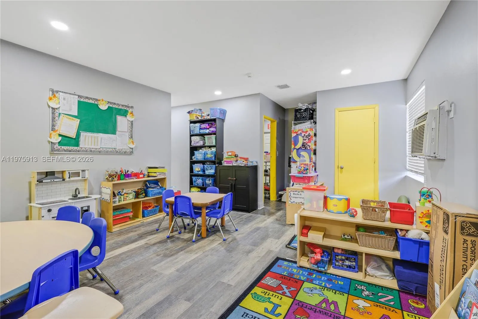 2570 Nw 152nd Ter, Miami Gardens, Florida 33054, Miami Gardens, Florida 33054, ,Commercial Sale,For Sale,2570 Nw 152nd Ter, Miami Gardens, Florida 33054,A11975913