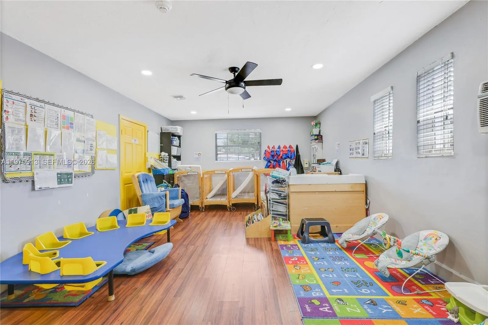 2570 Nw 152nd Ter, Miami Gardens, Florida 33054, Miami Gardens, Florida 33054, ,Commercial Sale,For Sale,2570 Nw 152nd Ter, Miami Gardens, Florida 33054,A11975913