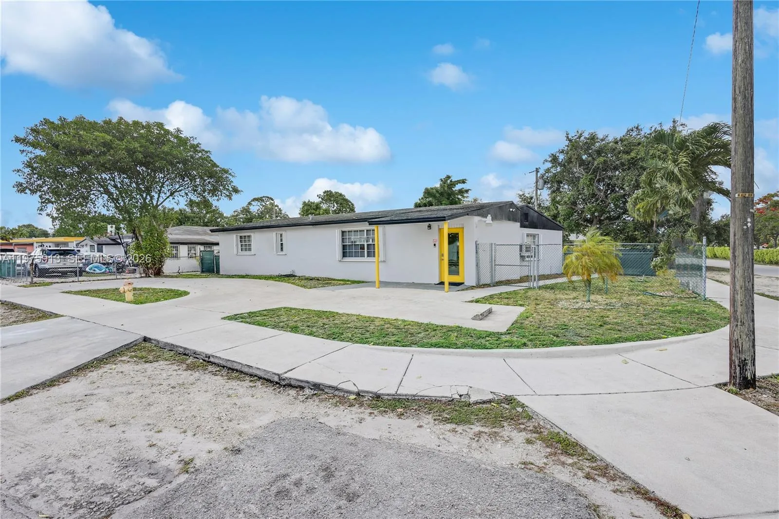 2570 Nw 152nd Ter, Miami Gardens, Florida 33054, Miami Gardens, Florida 33054, ,Commercial Sale,For Sale,2570 Nw 152nd Ter, Miami Gardens, Florida 33054,A11975913