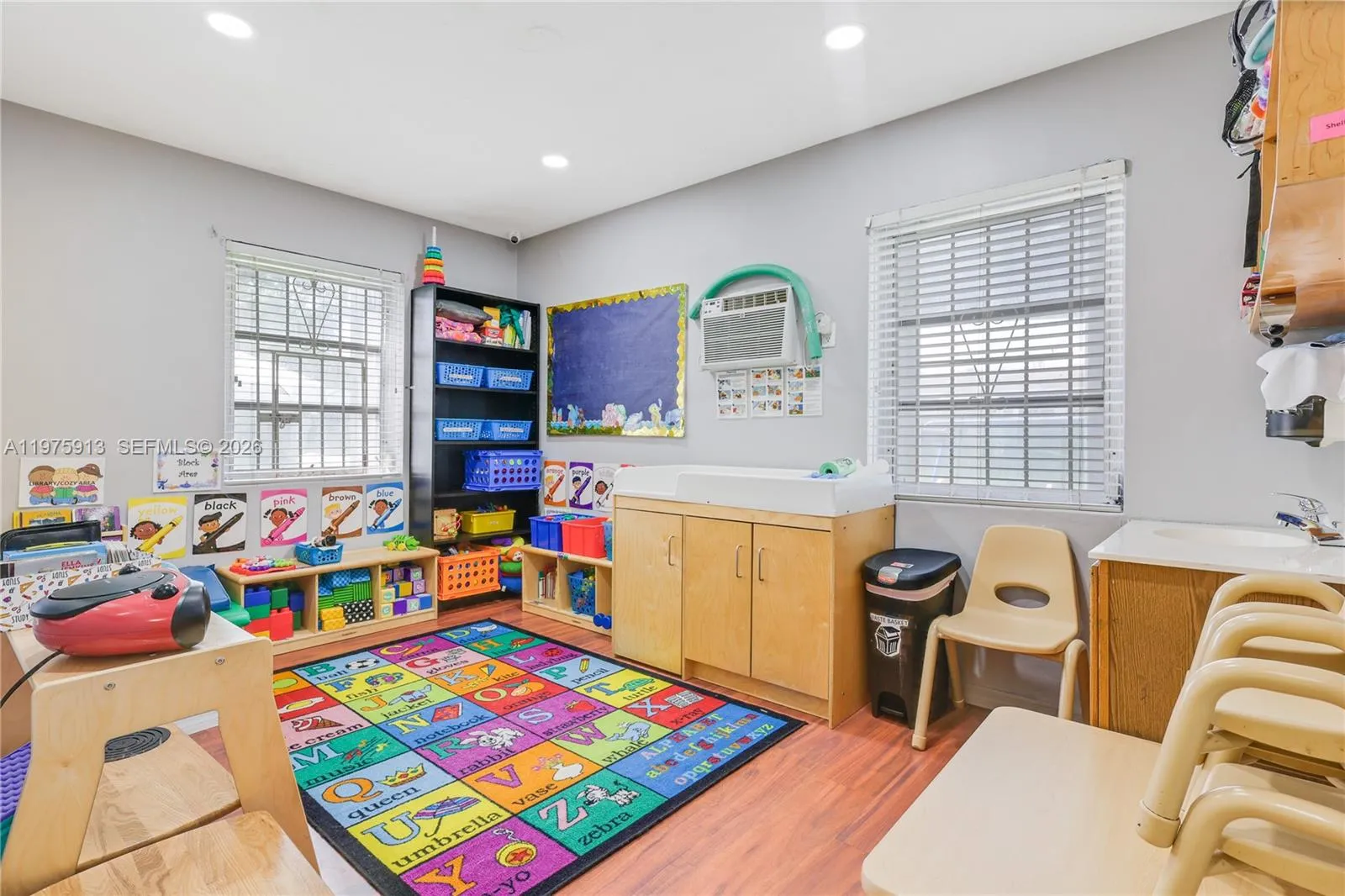 2570 Nw 152nd Ter, Miami Gardens, Florida 33054, Miami Gardens, Florida 33054, ,Commercial Sale,For Sale,2570 Nw 152nd Ter, Miami Gardens, Florida 33054,A11975913