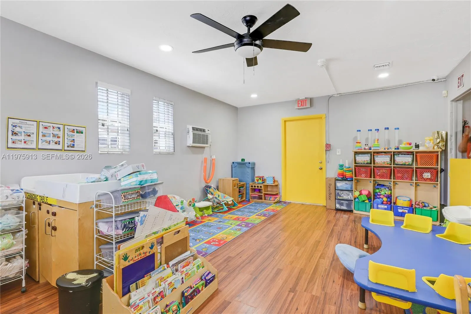 2570 Nw 152nd Ter, Miami Gardens, Florida 33054, Miami Gardens, Florida 33054, ,Commercial Sale,For Sale,2570 Nw 152nd Ter, Miami Gardens, Florida 33054,A11975913