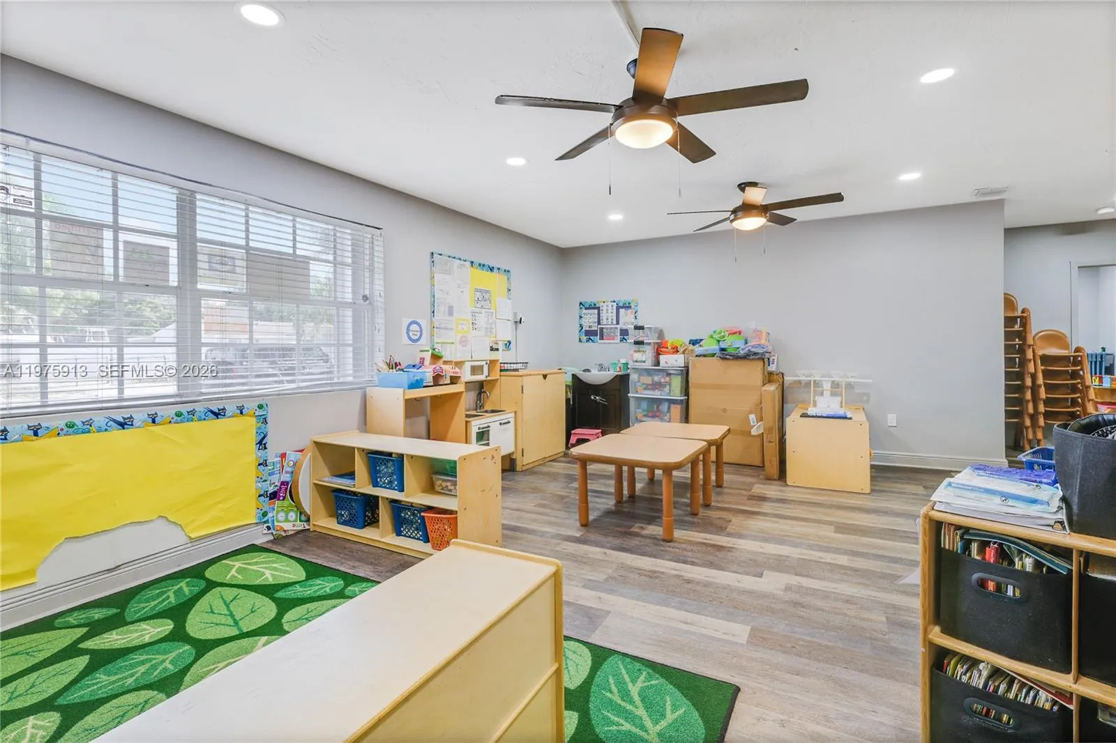 2570 Nw 152nd Ter, Miami Gardens, Florida 33054, Miami Gardens, Florida 33054, ,Commercial Sale,For Sale,2570 Nw 152nd Ter, Miami Gardens, Florida 33054,A11975913