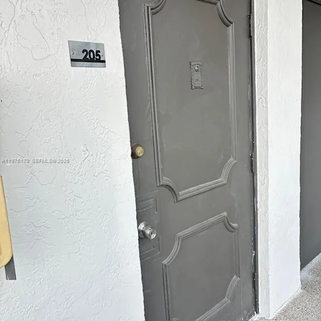 14185 Sw 87th St A205, Miami, Florida 33183, Miami, Florida 33183, 3 Bedrooms Bedrooms, ,2 BathroomsBathrooms,Residential Lease,For Rent,14185 Sw 87th St A205, Miami, Florida 33183,A11975179