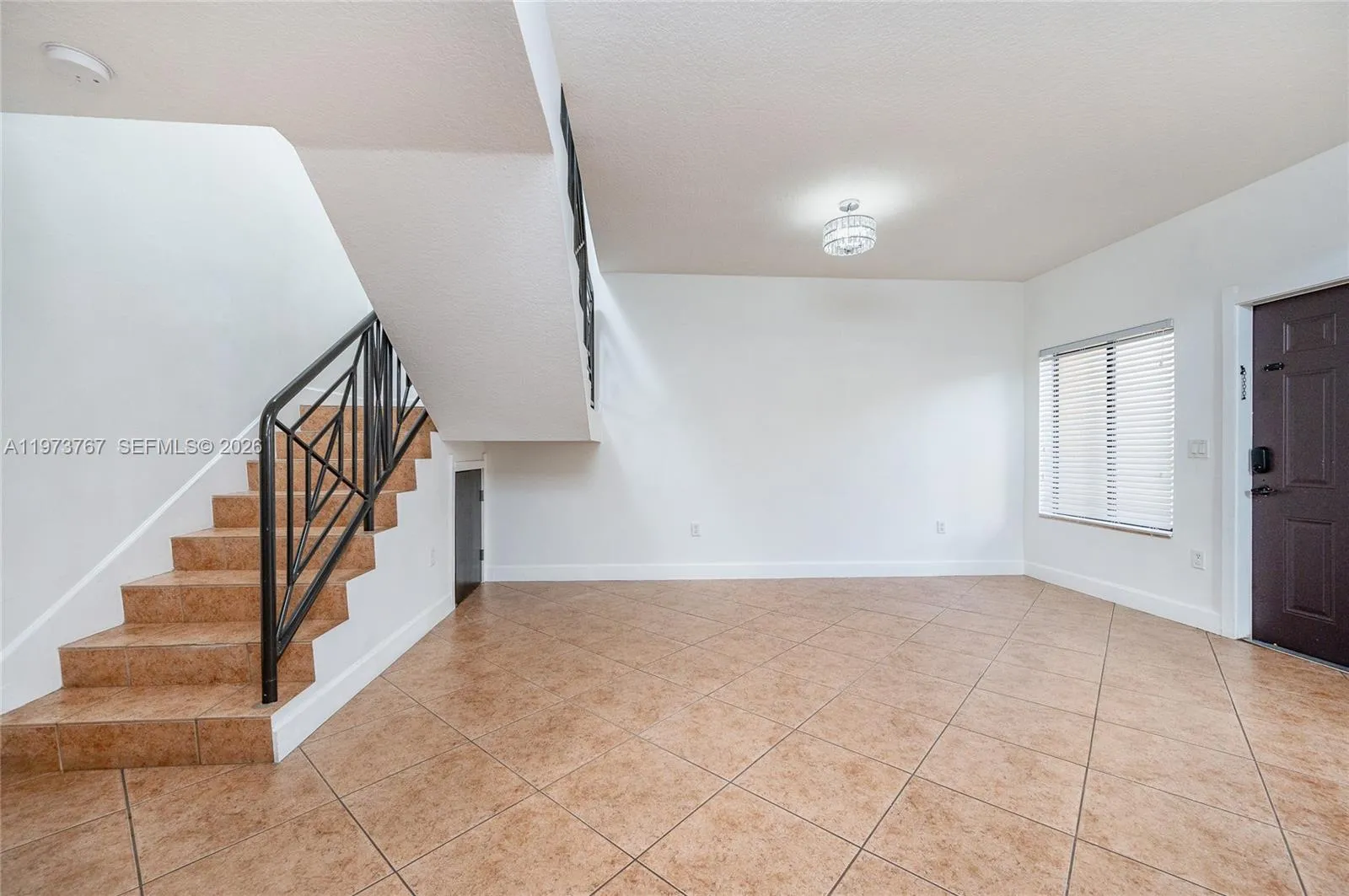 11115 W Okeechobee Rd 137, Hialeah Gardens, Florid, Hialeah Gardens, Florida 33018, 3 Bedrooms Bedrooms, ,2 BathroomsBathrooms,Residential Lease,For Rent,11115 W Okeechobee Rd 137, Hialeah Gardens, Florid,A11973767