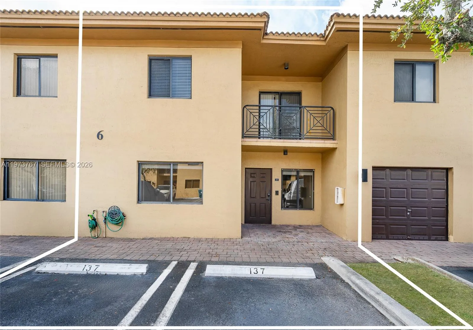 11115 W Okeechobee Rd 137, Hialeah Gardens, Florid, Hialeah Gardens, Florida 33018, 3 Bedrooms Bedrooms, ,2 BathroomsBathrooms,Residential Lease,For Rent,11115 W Okeechobee Rd 137, Hialeah Gardens, Florid,A11973767
