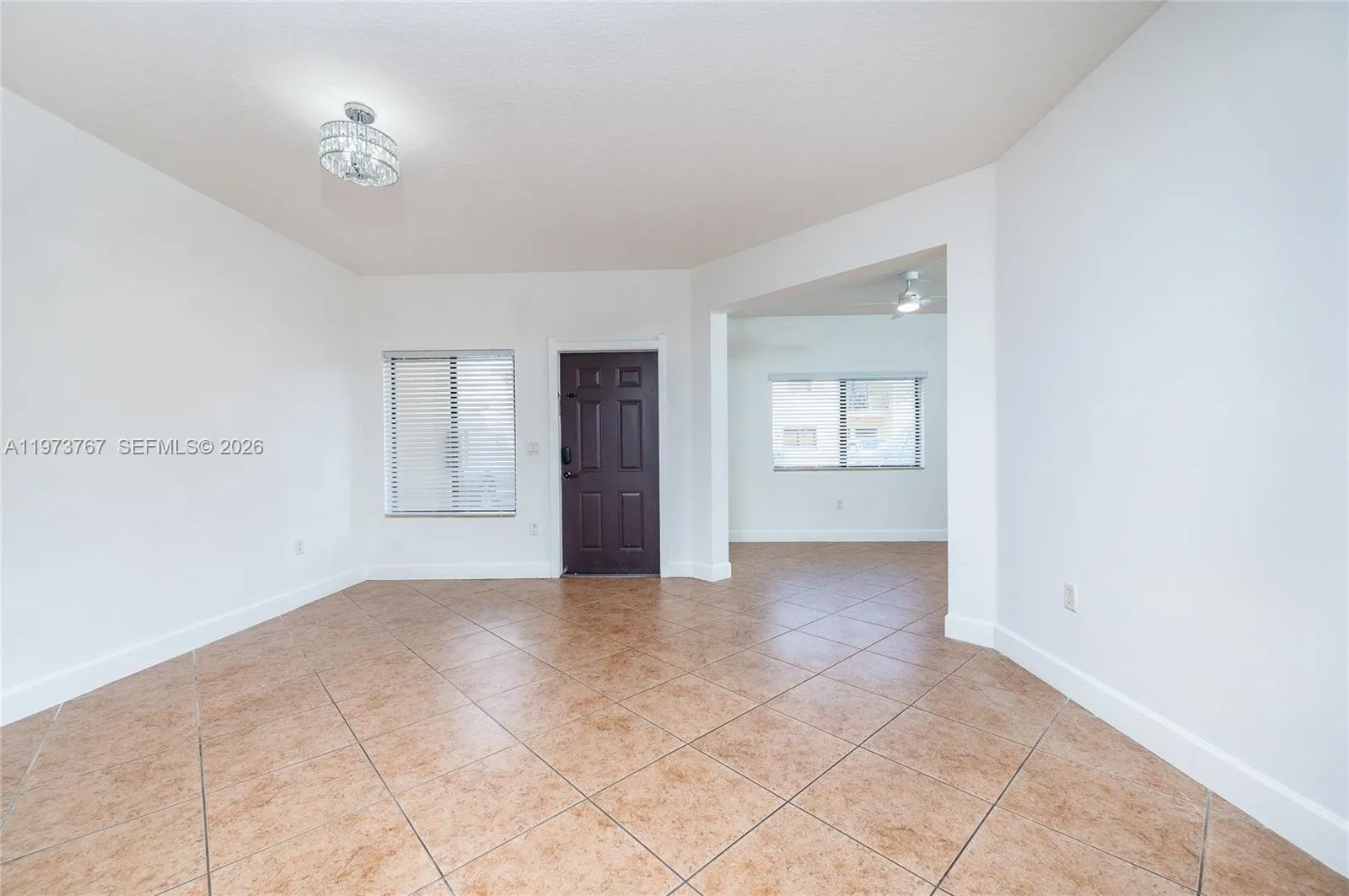 11115 W Okeechobee Rd 137, Hialeah Gardens, Florid, Hialeah Gardens, Florida 33018, 3 Bedrooms Bedrooms, ,2 BathroomsBathrooms,Residential Lease,For Rent,11115 W Okeechobee Rd 137, Hialeah Gardens, Florid,A11973767