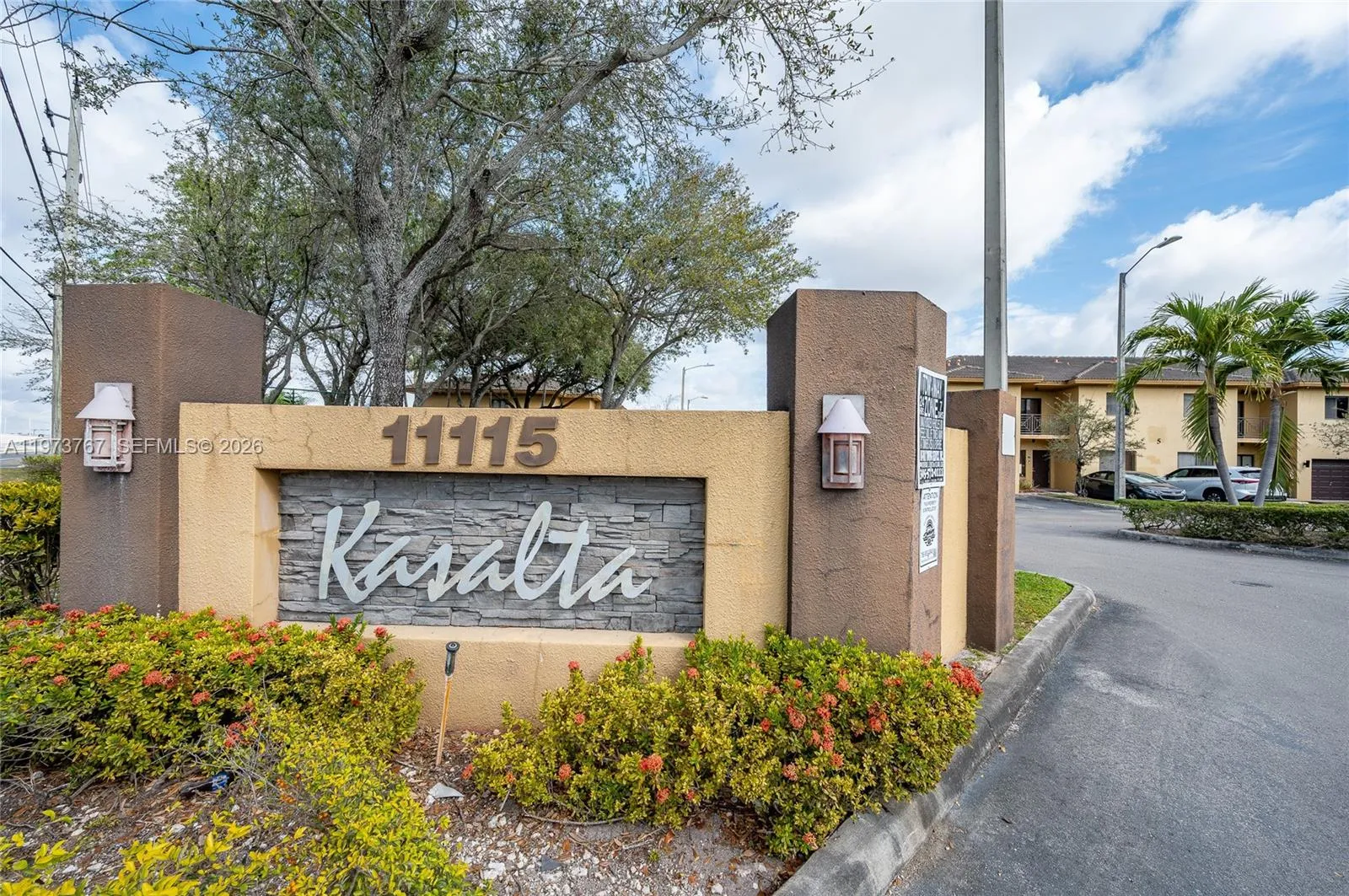 11115 W Okeechobee Rd 137, Hialeah Gardens, Florid, Hialeah Gardens, Florida 33018, 3 Bedrooms Bedrooms, ,2 BathroomsBathrooms,Residential Lease,For Rent,11115 W Okeechobee Rd 137, Hialeah Gardens, Florid,A11973767