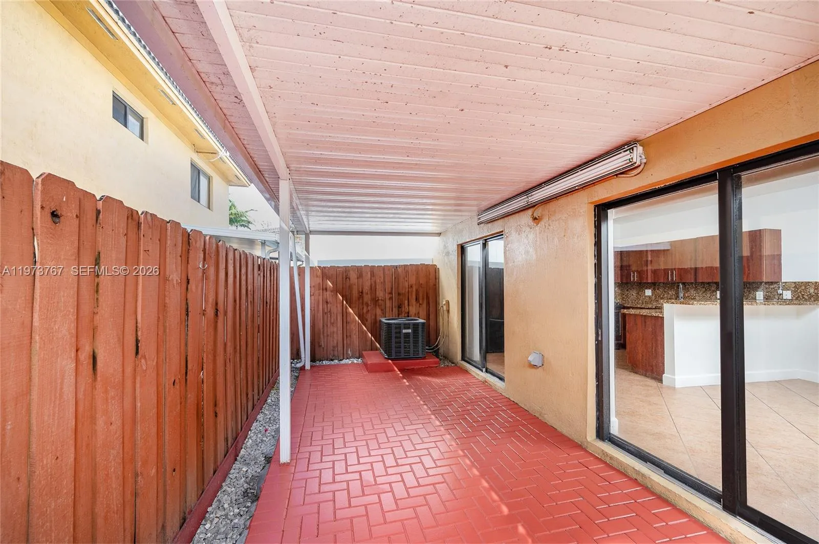 11115 W Okeechobee Rd 137, Hialeah Gardens, Florid, Hialeah Gardens, Florida 33018, 3 Bedrooms Bedrooms, ,2 BathroomsBathrooms,Residential Lease,For Rent,11115 W Okeechobee Rd 137, Hialeah Gardens, Florid,A11973767