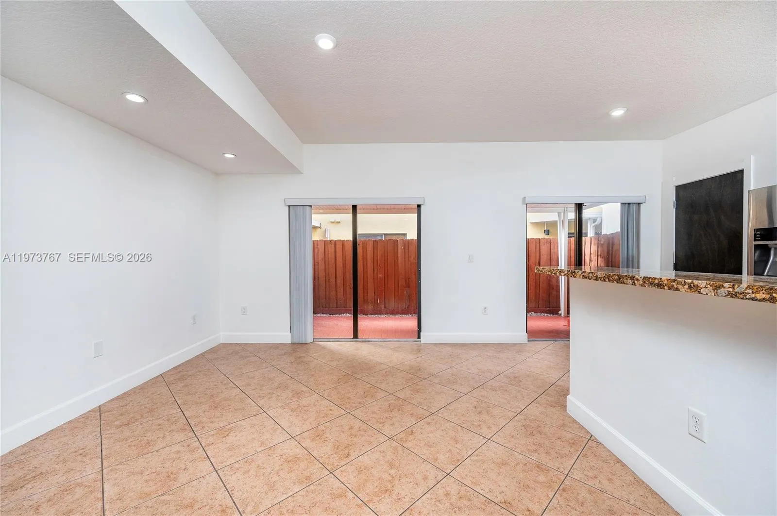 11115 W Okeechobee Rd 137, Hialeah Gardens, Florid, Hialeah Gardens, Florida 33018, 3 Bedrooms Bedrooms, ,2 BathroomsBathrooms,Residential Lease,For Rent,11115 W Okeechobee Rd 137, Hialeah Gardens, Florid,A11973767