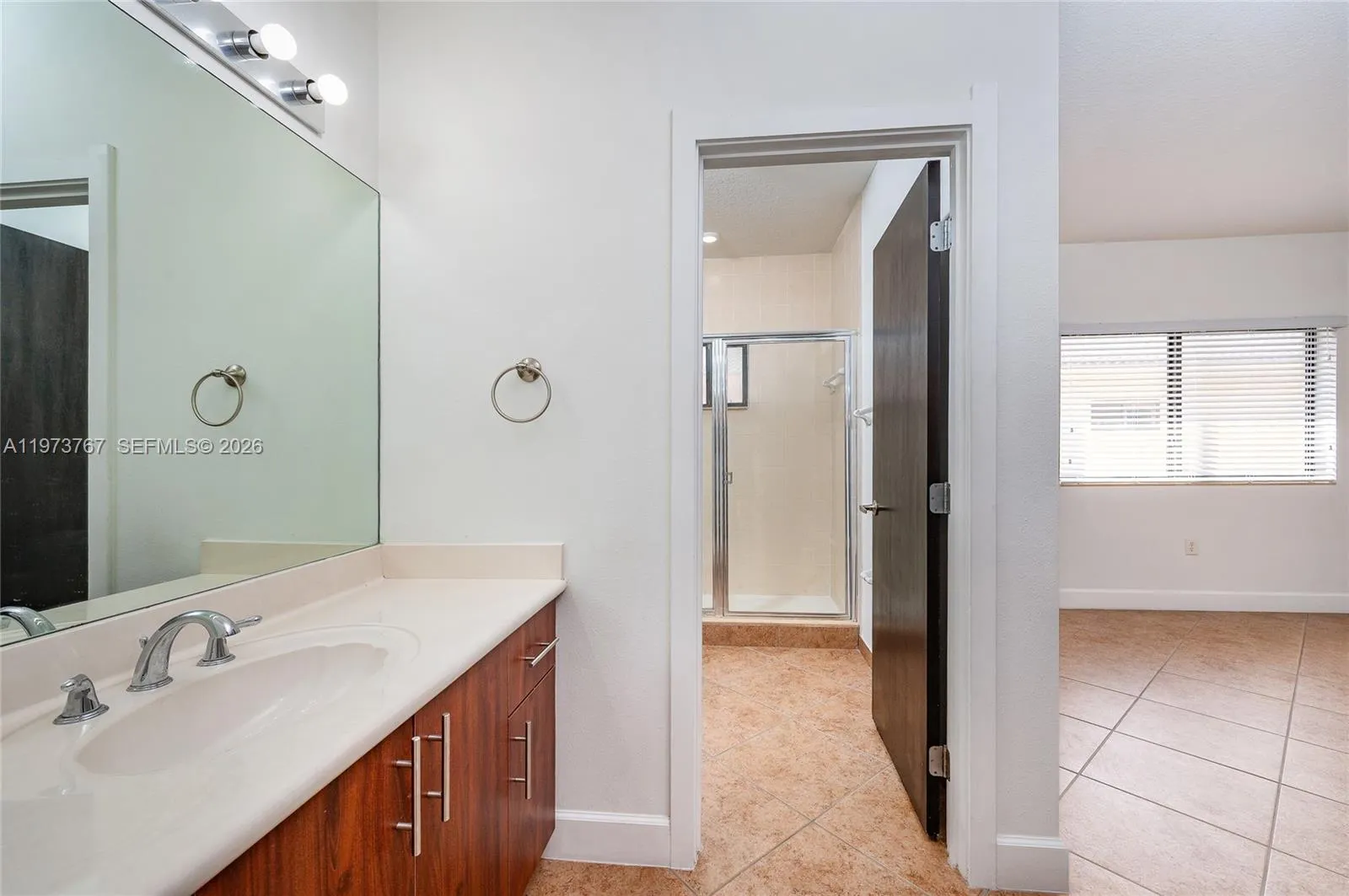 11115 W Okeechobee Rd 137, Hialeah Gardens, Florid, Hialeah Gardens, Florida 33018, 3 Bedrooms Bedrooms, ,2 BathroomsBathrooms,Residential Lease,For Rent,11115 W Okeechobee Rd 137, Hialeah Gardens, Florid,A11973767